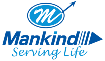 Mankind
